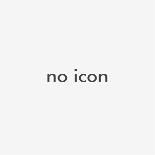 no-icon